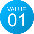 value 01