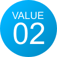 value 02