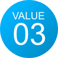 value 03
